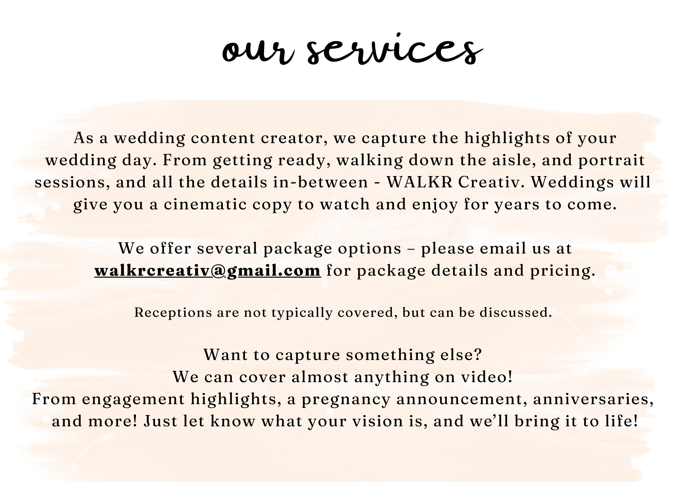 our-services